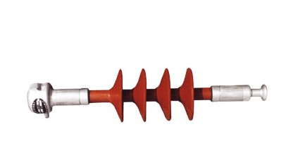 High Voltage Composite Insulator
