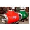 High Voltage Power Plant Tubing Fitting