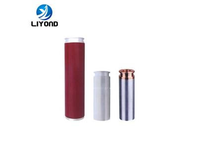 High voltage VCB conductive contact arm T2 red copper electrical contact - Image 3