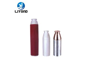 High voltage VCB conductive contact arm T2 red copper electrical contact - Image 2