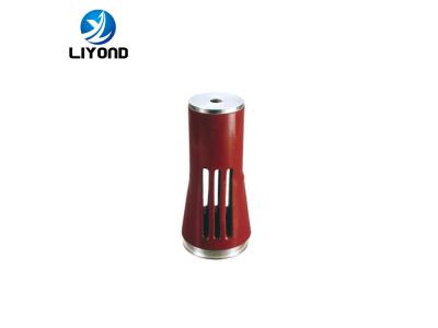 VCB Conductive Contact Arm - T2 Red Copper