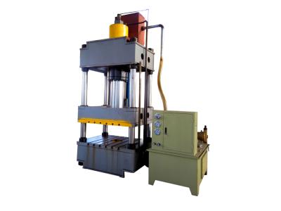 highway guardrail machine end wing manufacturing cold roll forming machine - Image 2