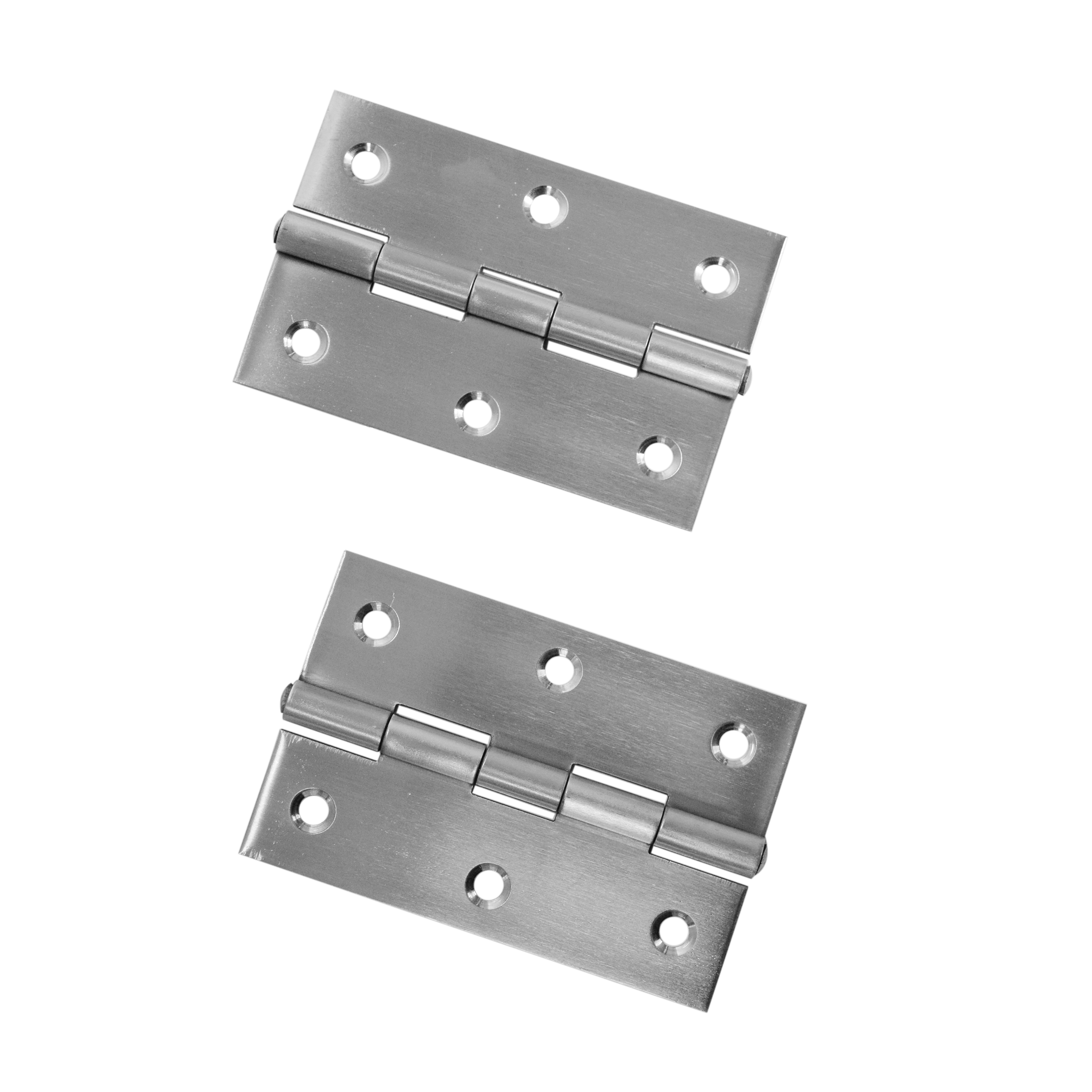 Door & Window Hinges