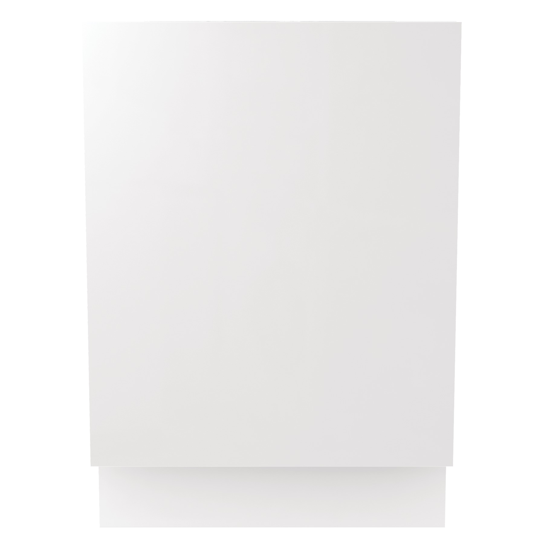 Hisense HV672C60UK Dishwasher - Image 2