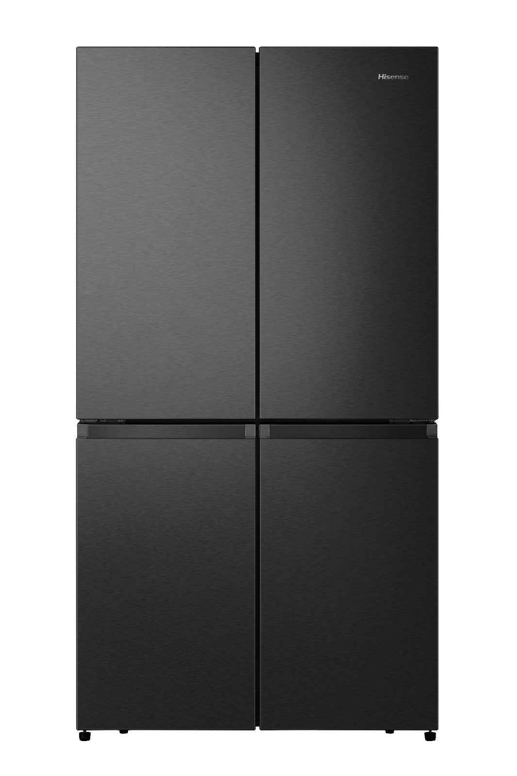 Hisense RC-73WC Premium PureFlat Series Refrigerator - Image 2