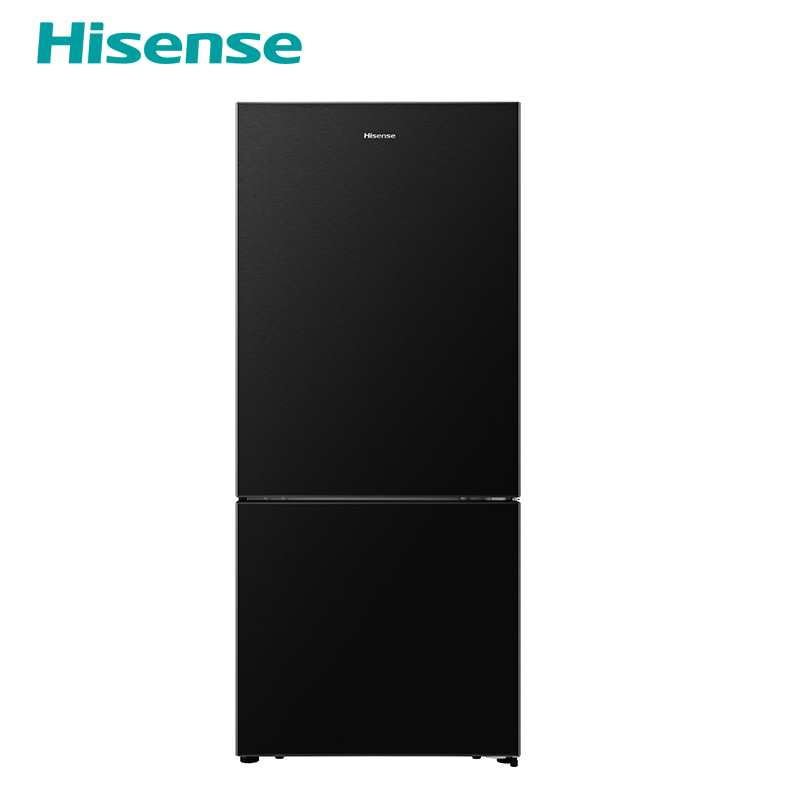Hisense RD-55WC Super Energy Saving Series Refrigerator - Image 3