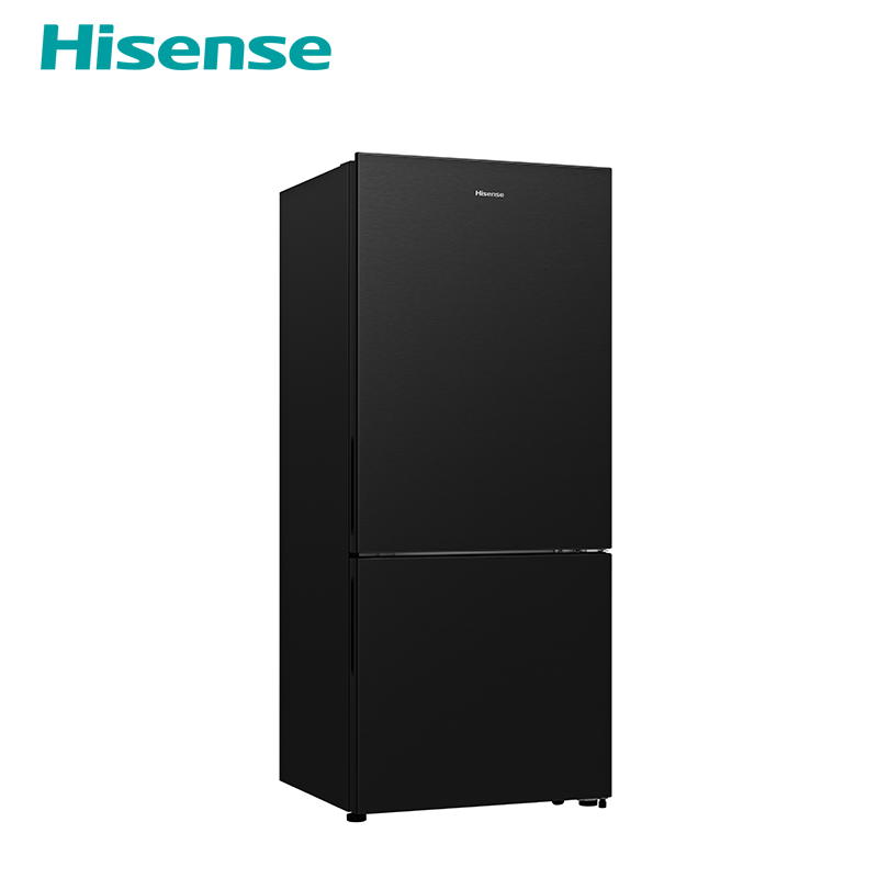 Hisense RD-55WC Super Energy Saving Series Refrigerator - Image 2