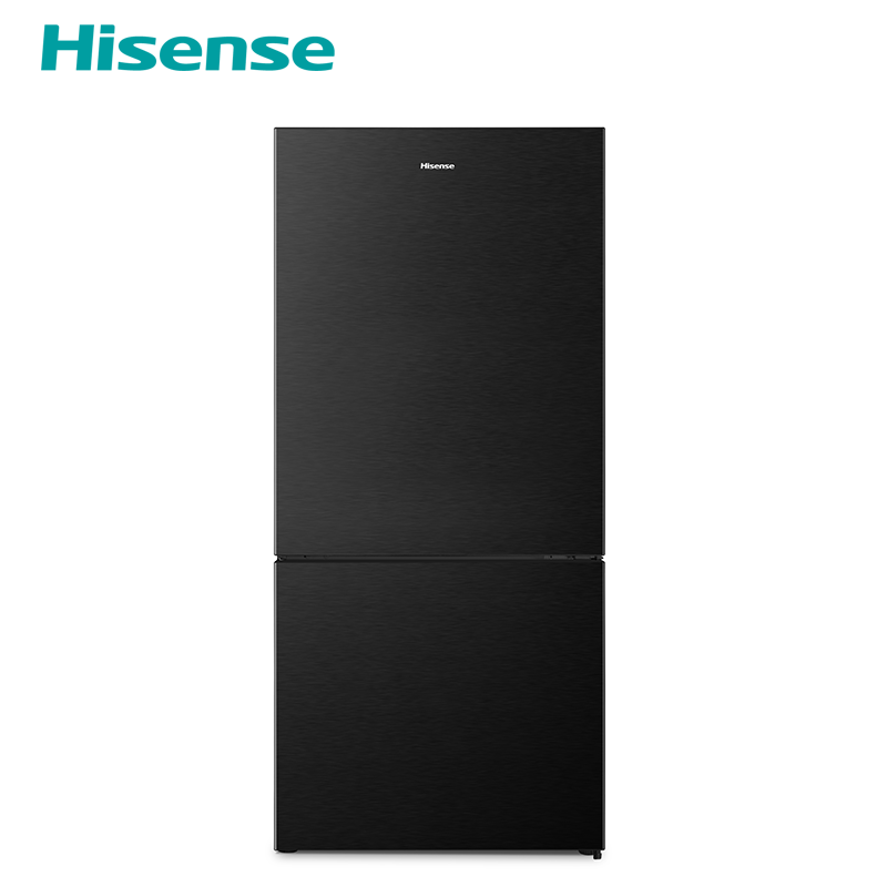 Hisense RD-62WC Super Energy Saving Series Refrigerator - Image 3