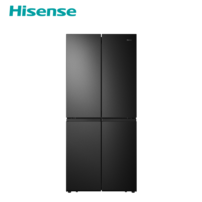 Hisense RQ-56WC PureFlat Series Refrigerator - Image 3