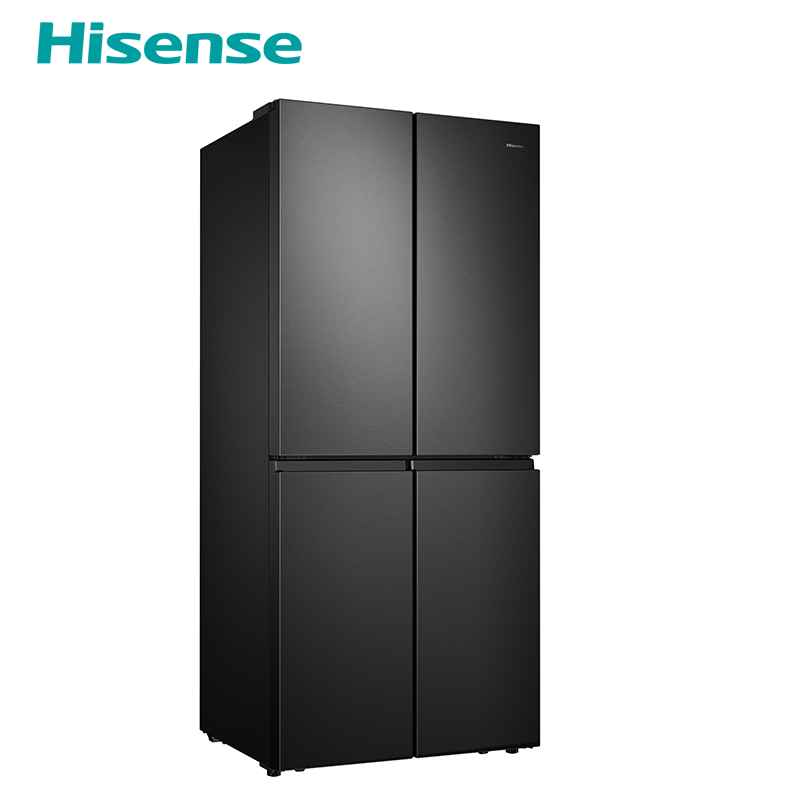 Hisense RQ-56WC PureFlat Series Refrigerator - Image 2