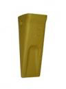 Excavator Bucket Tooth for EX70 Series