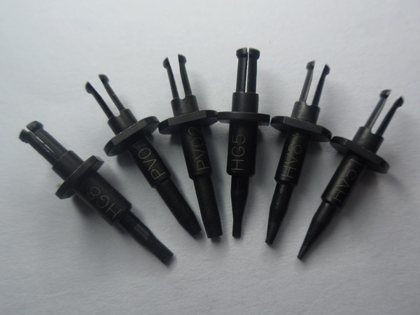 Hitachi Nozzle for GXH-1 and GXH-3 - Image 3