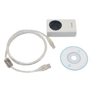 HiTag2 v.3.1 Programmer - Image 3
