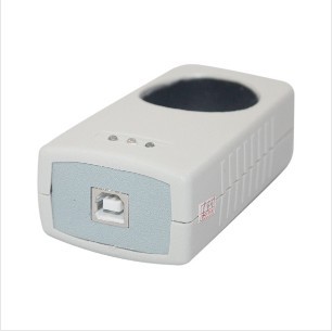 HiTag2 v.3.1 Programmer - Image 2