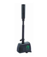 Submersible Fountain Water Pump
