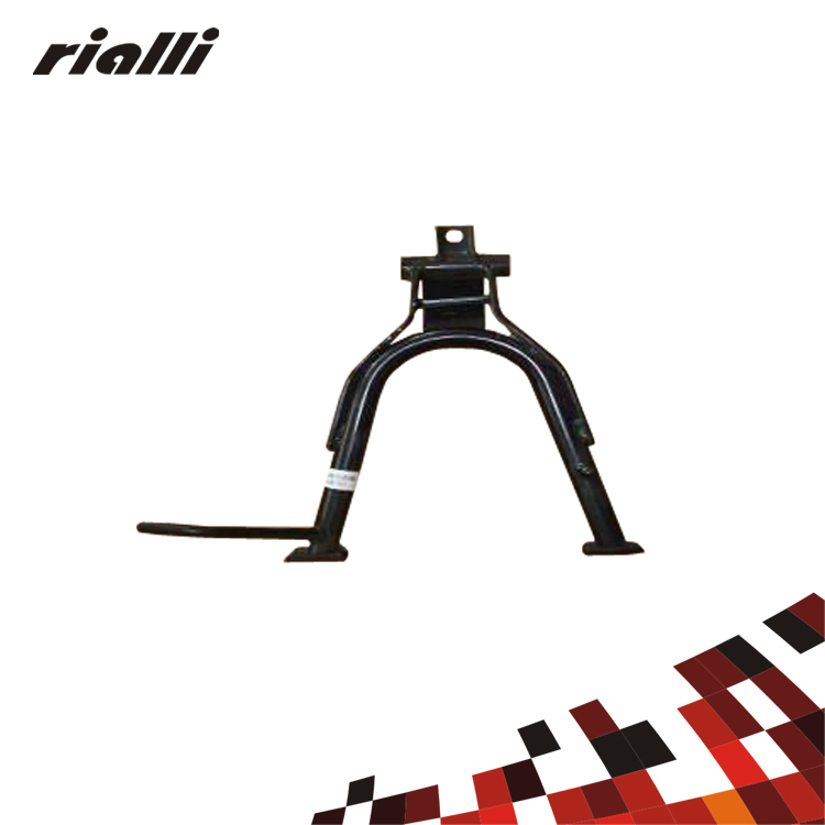 Motorcycle Main Stand for HJ150-3