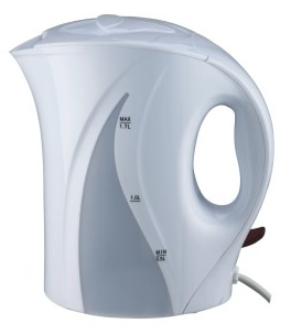 HK-188B - Image 2