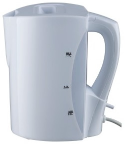 HK-196B - Image 2