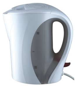 HK-199B - Image 2