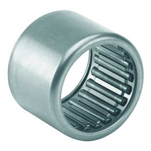 HK series Drawn up needle roller bearing - Image 2