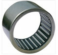 HK1010 Drawn Cup Needle Roller Bearing 10*14*10mm - Image 3
