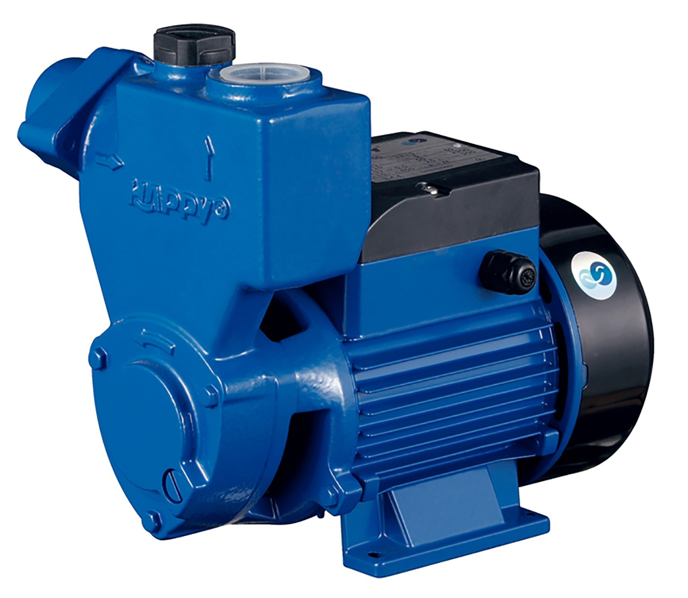 Residential Water Pressure Booster Pump