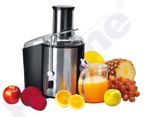 Electric Juice Extractor