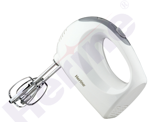 Electric Hand Mixer