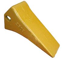 Excavator Bucket Tooth 250S