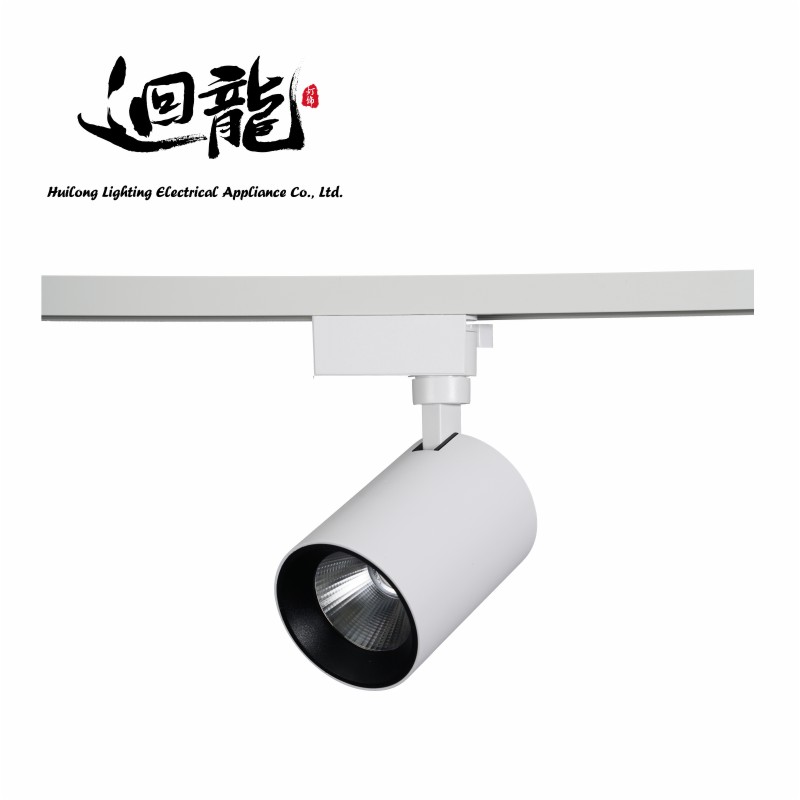 HL20057B - Image 2