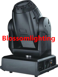 1200W HMI Moving Head Stage Light