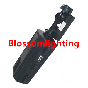 HMI575W Scanner Light (BS-2203) - Image 3
