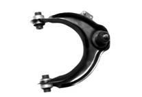 Automotive Suspension Control Arm