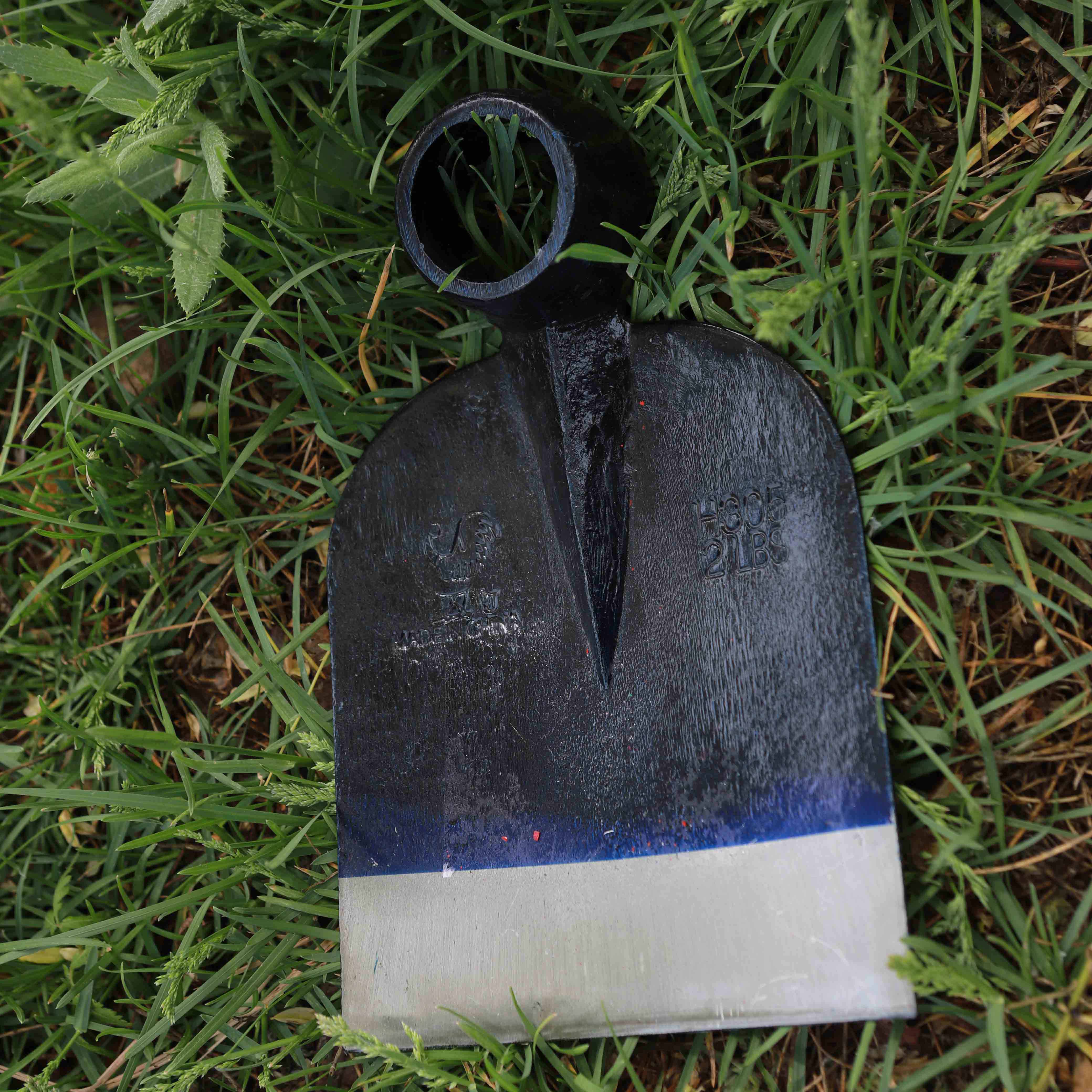 HOE - Image 2