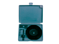 Hole Saw Set