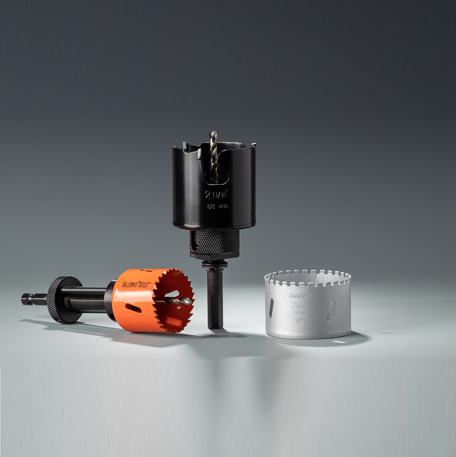 Hole Saws - Image 2