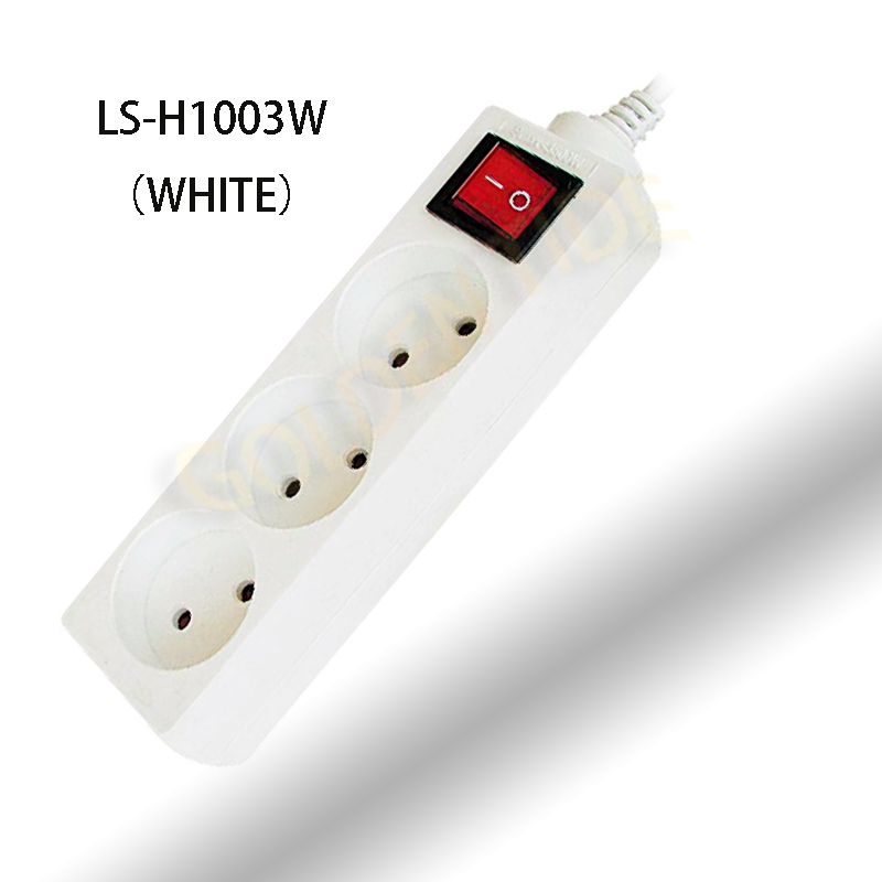 Holland socket - Image 2