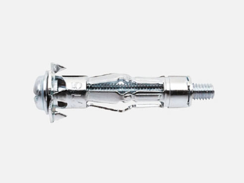 Hollow wall anchor - Image 2