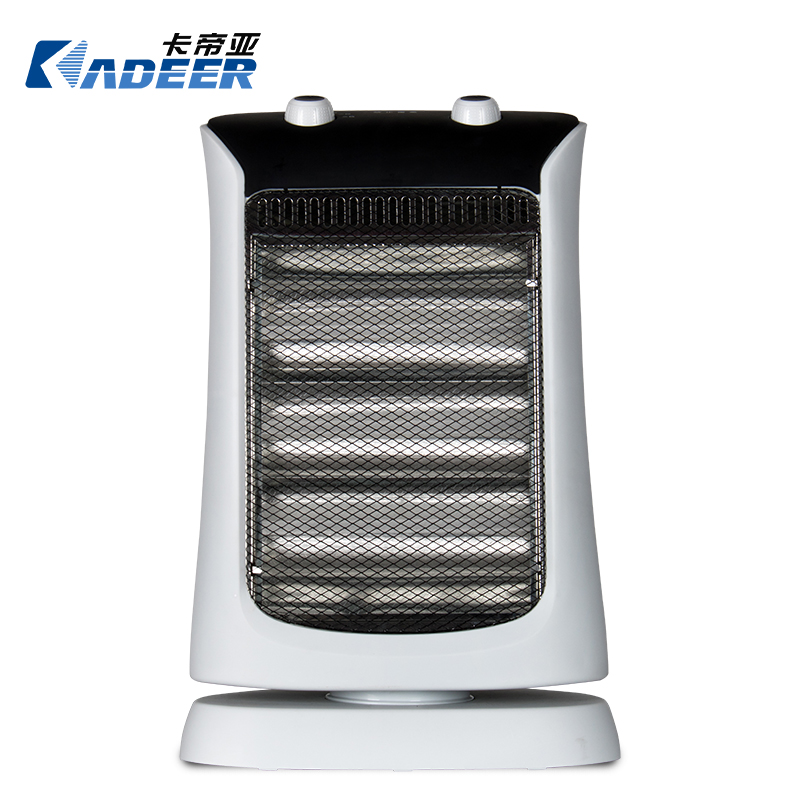 HOLOGEN HEATER - Image 2