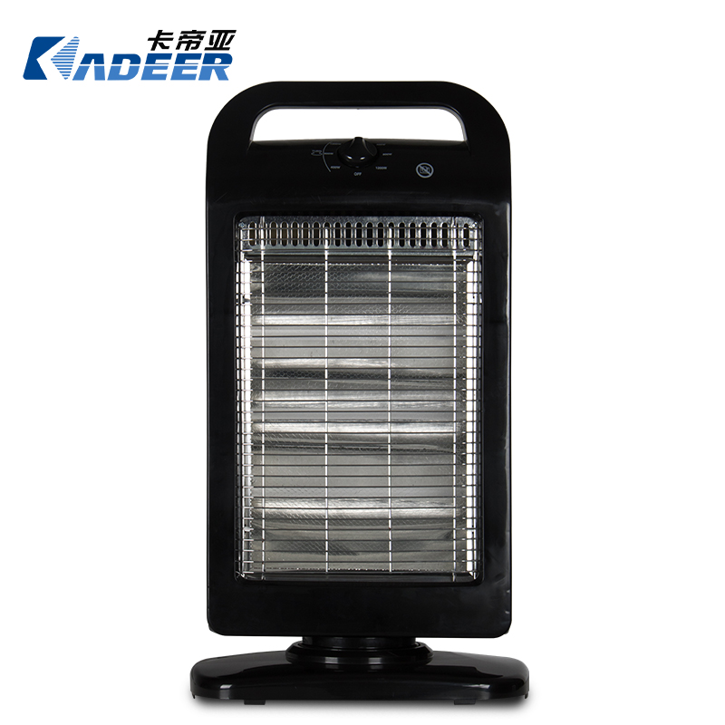 HOLOGEN HEATER - Image 2