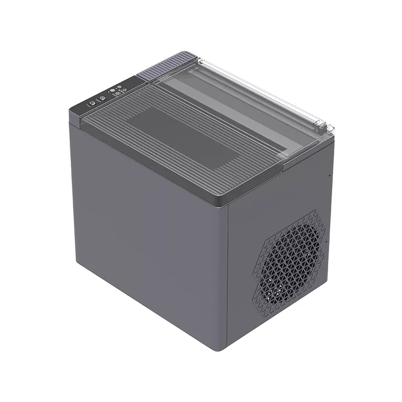 home bullet ice maker good quality - Image 3