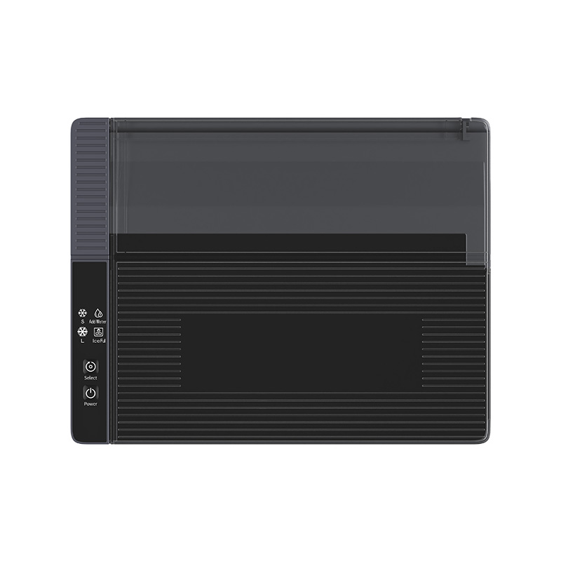 home bullet ice maker good quality - Image 2