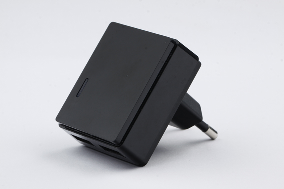 Home Charger - Image 2