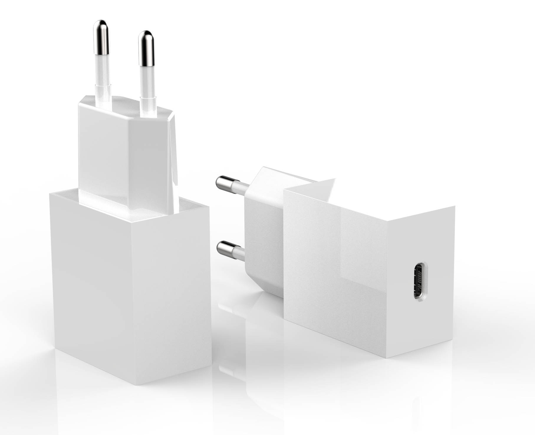 Home charger - Image 2