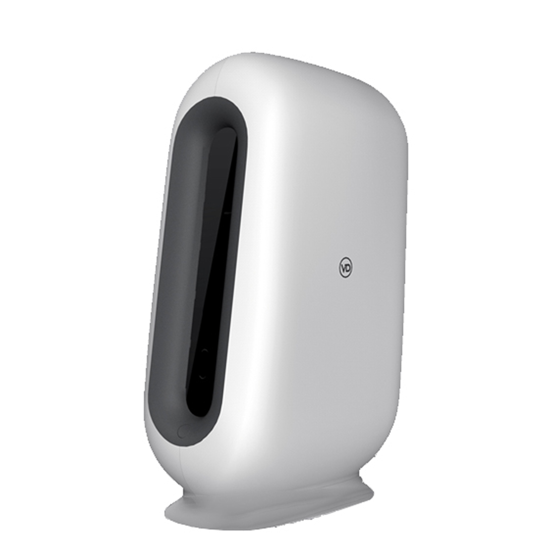 Home low-temperature plasma air sterilizer - Image 2
