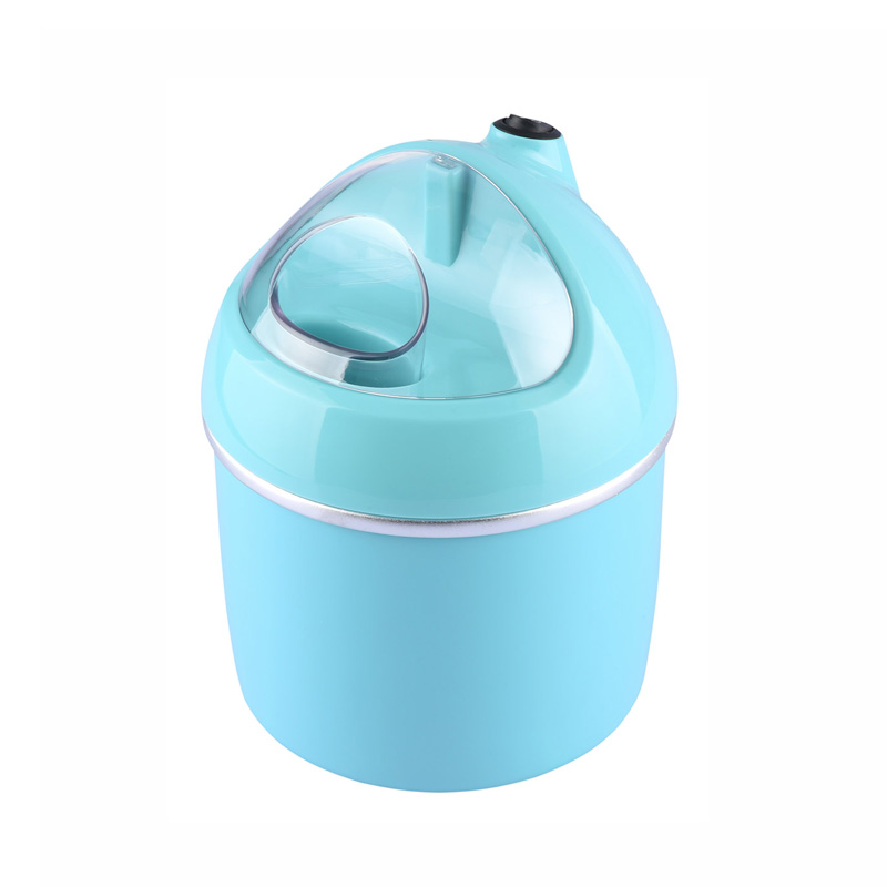 Home Mini Soft Ice Cream Maker - Image 2