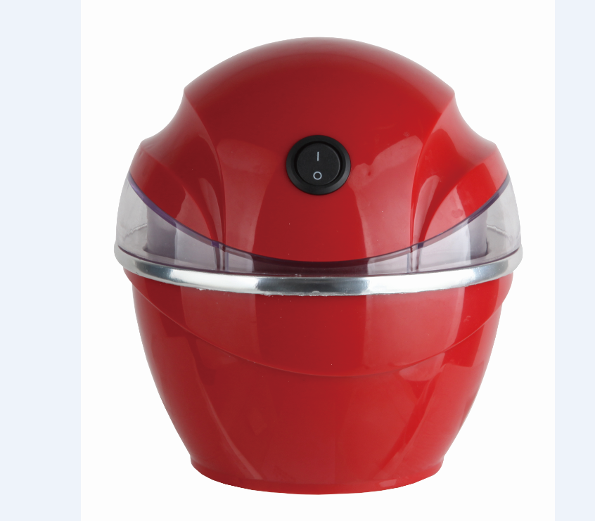 Home Mini Soft Ice Cream Maker - Image 2