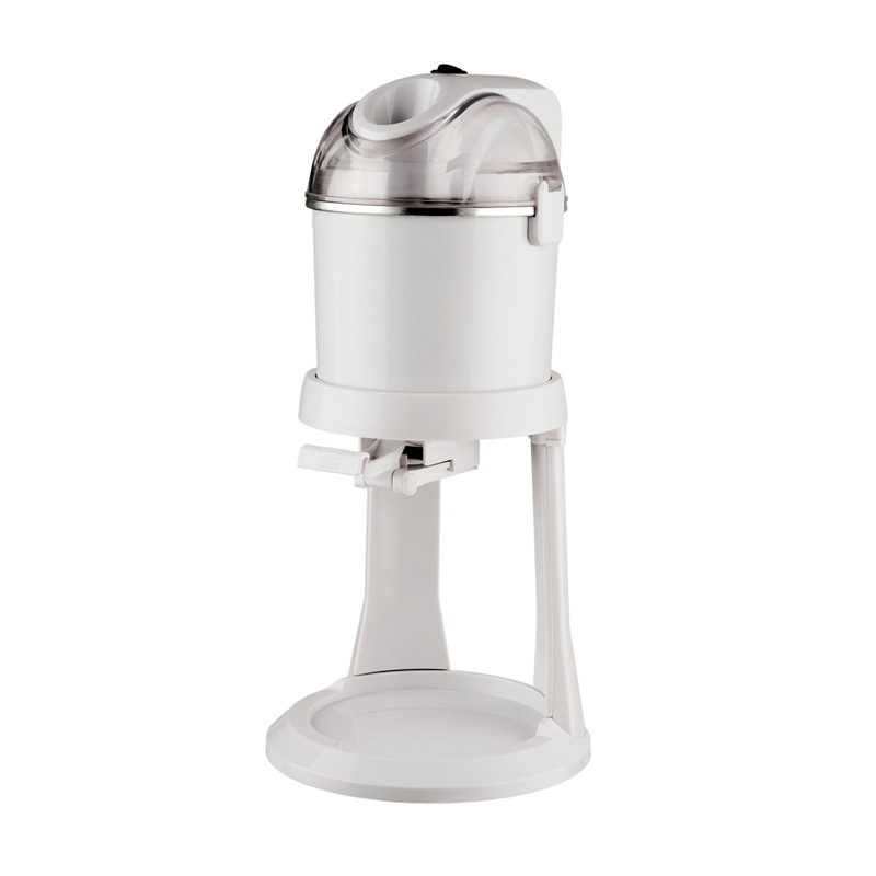 Home Mini Soft Ice Cream Maker - Image 2
