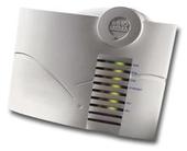 DECT 6.0 Cordless Phone Base Station