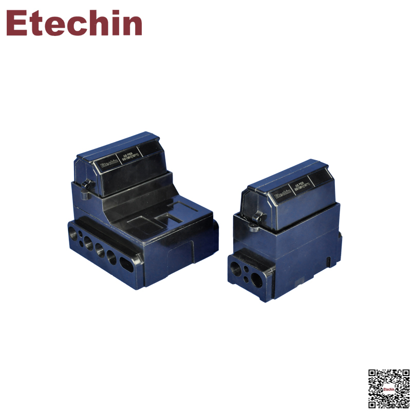 Home Electrical System Fuse